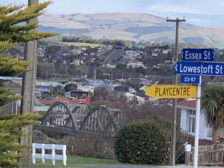 23 Lowestoft Street Balclutha_21