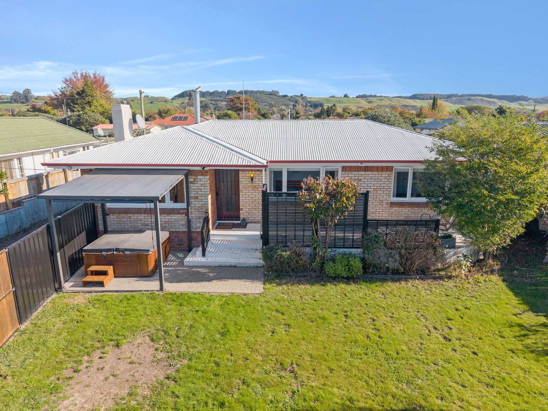 6 Kusabs Road Mangakakahi_0