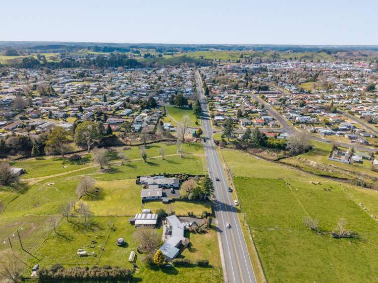 92 Baird Road Tokoroa_24