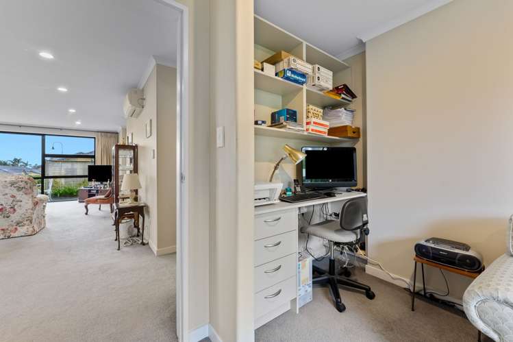 69/46 Beresford Street Pukekohe_17