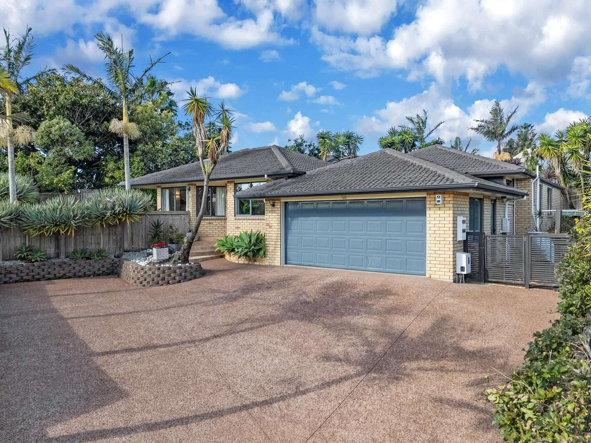 11 Cognac Place Henderson_0