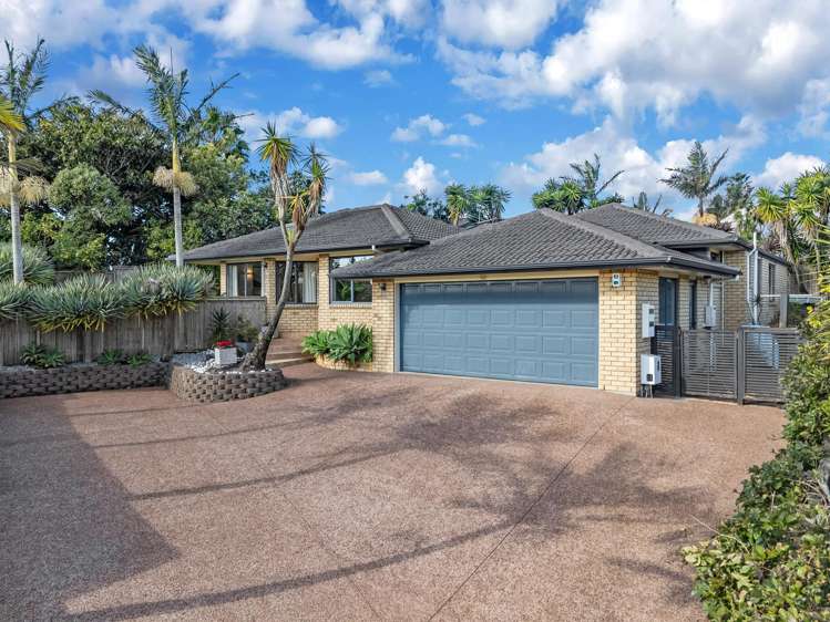 11 Cognac Place Henderson_0