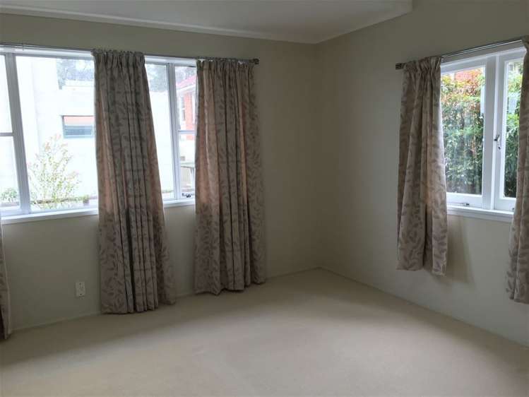 34 Lewis Street Blockhouse Bay_8