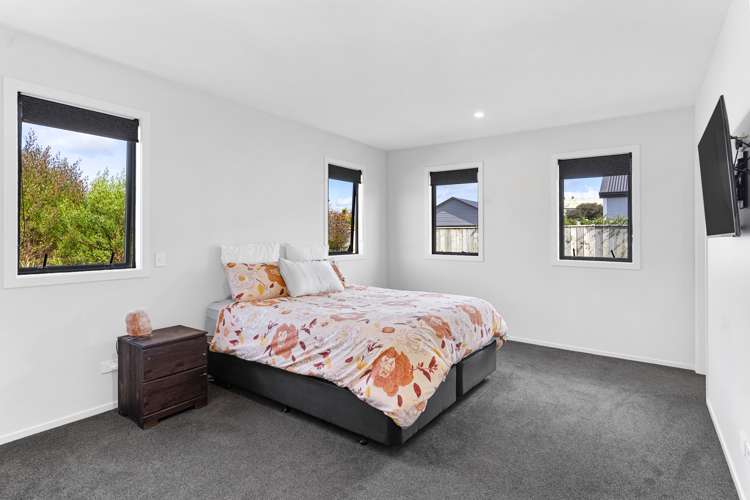 50 Gimson Street Solway_12