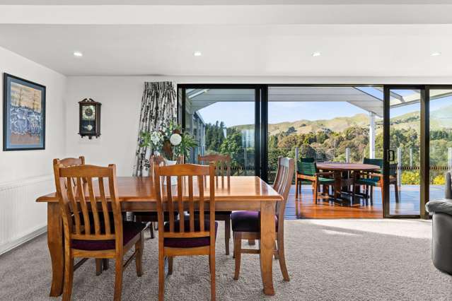 37 Hikanui Drive Havelock North_4