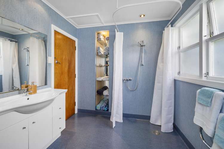 69 Buller Street New Plymouth_13