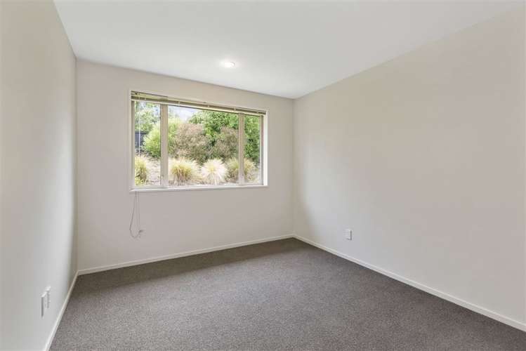 57 Birkdale Drive Shirley_11