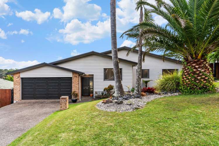 78 View Ridge Drive Ranui_20