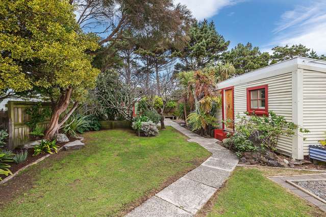 446 Broadway Miramar_1