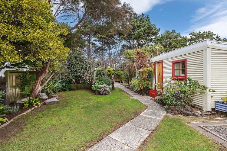 446 Broadway Miramar_1