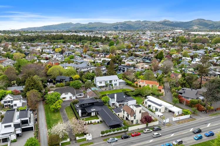 64 Clyde Road Ilam_36