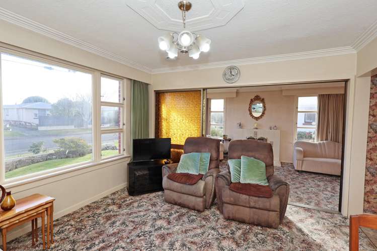 141 Tanner Street Grasmere_9