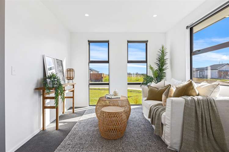 40 Crossley Avenue Woodend_5