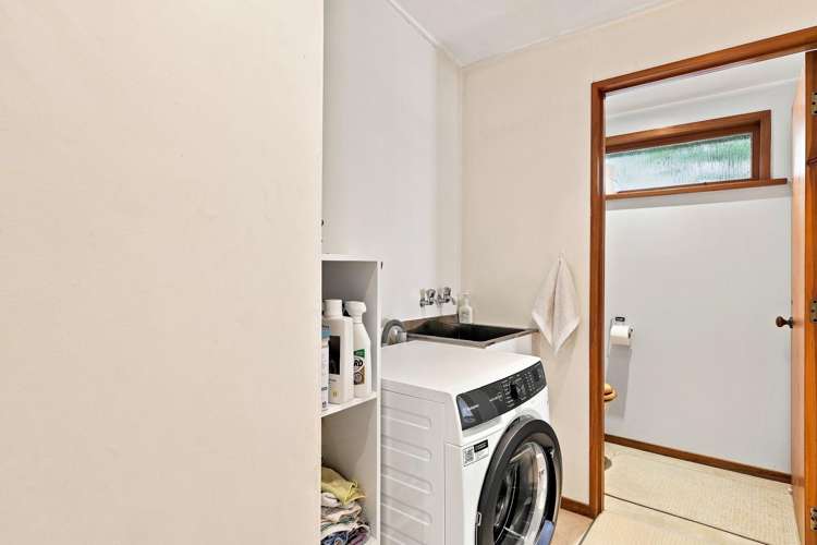 15 Lynn Street Maori Hill_15