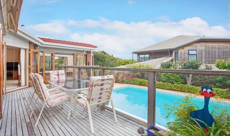 1/62 Aberdeen Road Campbells Bay_15