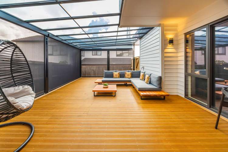 74 Tir Conaill Avenue Flat Bush_12