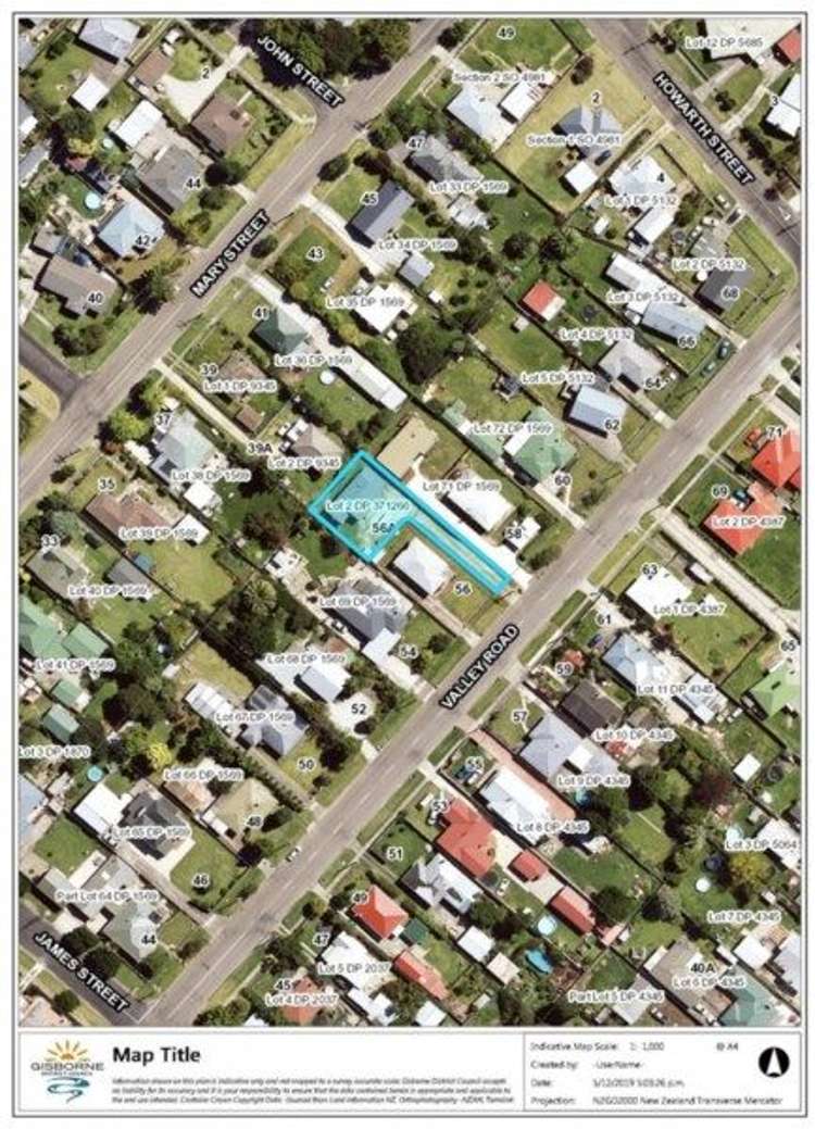 56a Valley Road Mangapapa_5