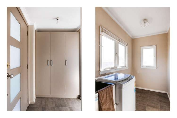 16a Emmett Street Greerton_25