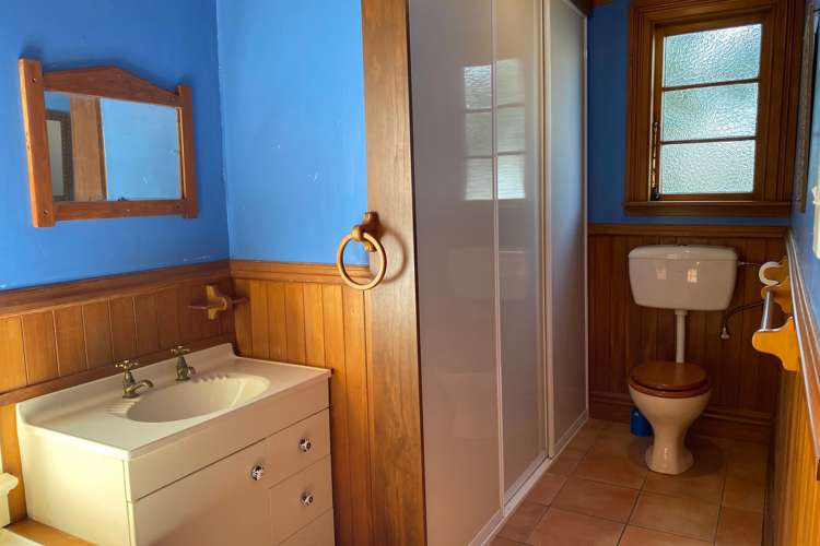 806 Rolleston Street Thames_16