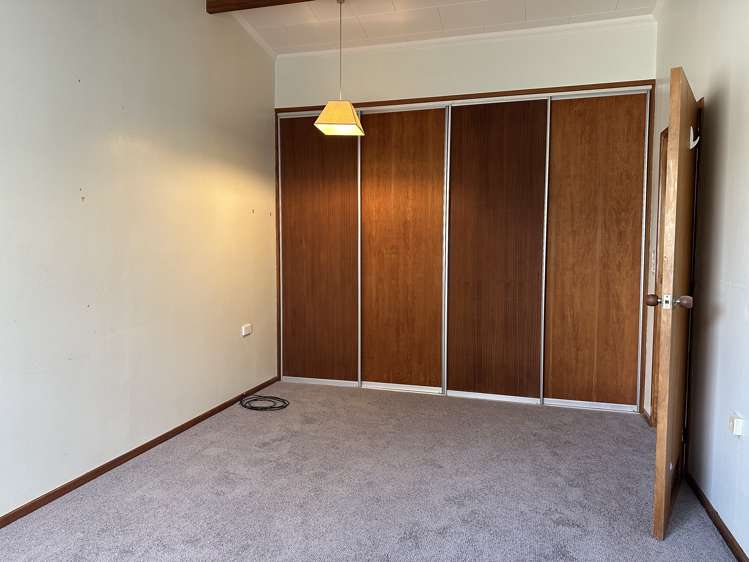 269 Sewell Street Hokitika_9