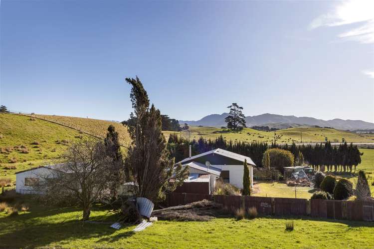 3 Wests Road Ward_13