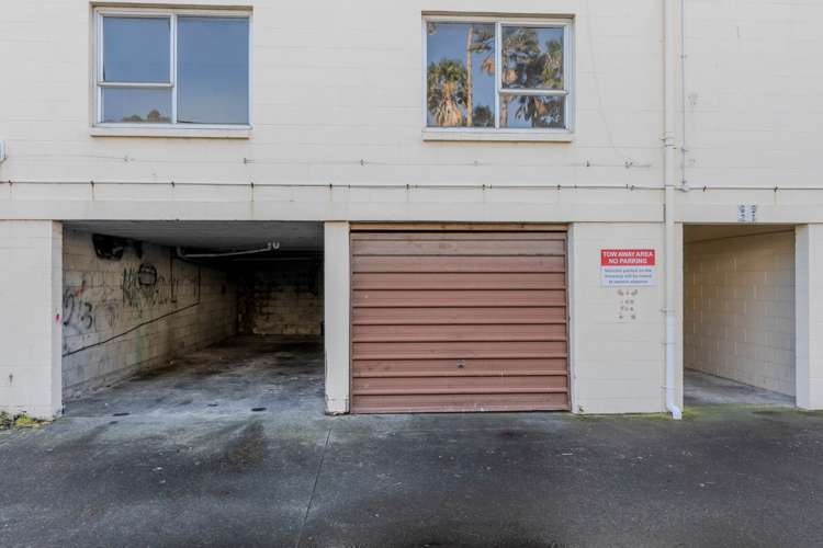 2/30 Princes Street Otahuhu_15