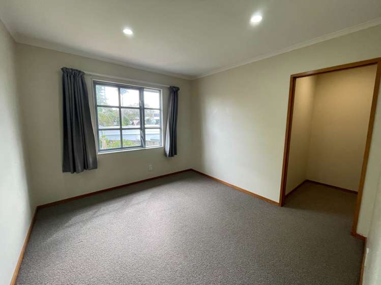 6 Ascot Avenue Remuera_24