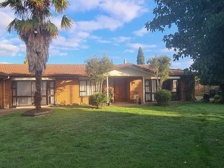 251 Shakespeare Street Leamington_16