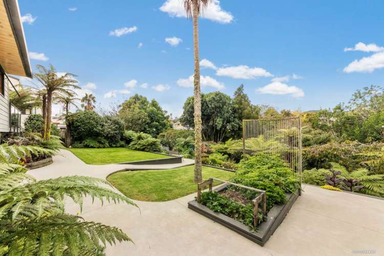 140 Wiseley Road West Harbour_12