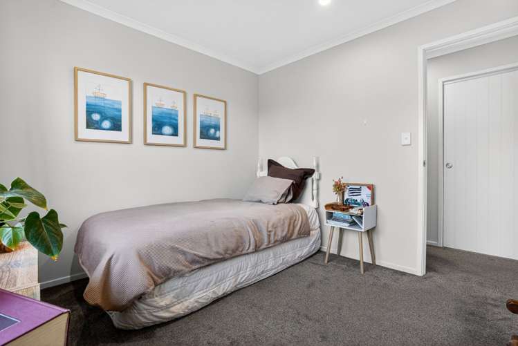 53A Kingseat Road Patumahoe_16