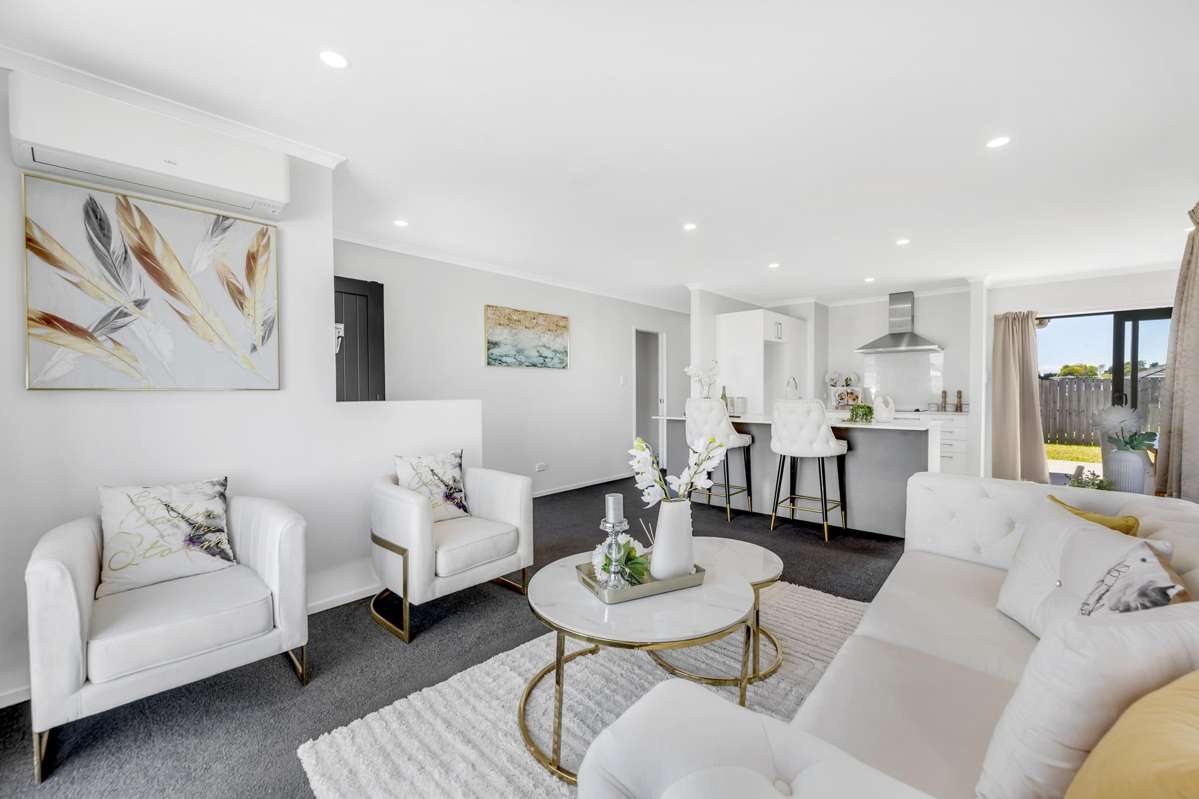 5 Park Chester Road_1