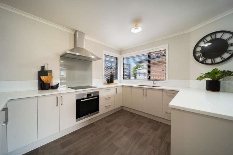 16A Albert Street Hamilton East_5