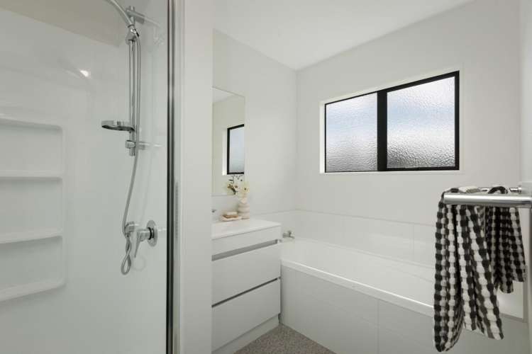 8B Shoalhaven Street Paeroa_8