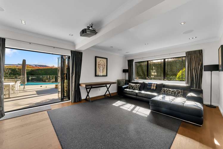 104 Upland Road Remuera_13