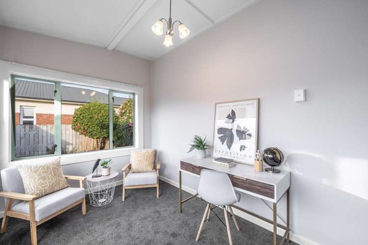 154 Herbert Street Gladstone_12