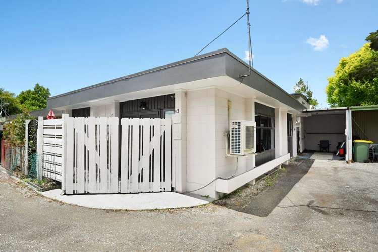 5/875 Heaphy Terrace_0