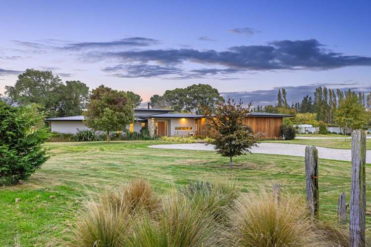 188 Jacksons Road Ohoka_37