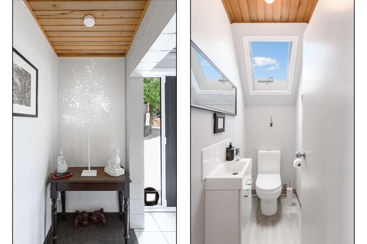 8B Milton Road Otumoetai_19