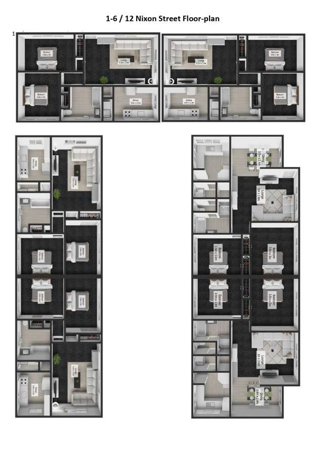 1-6/12 Nixon Street Hamilton East_1