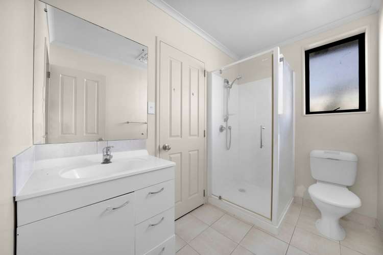 21 Joe F Stanley Place Otahuhu_8