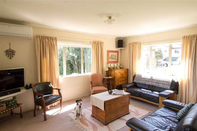 27 Puriri Street Te Aroha_1