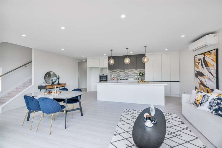 14b Firth Road Torbay_6