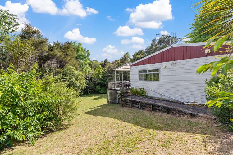 20 Rangimoana Avenue Motuoapa Taupō Houses for Sale One Roof