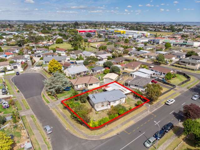 56 Sharland Avenue Manurewa_4