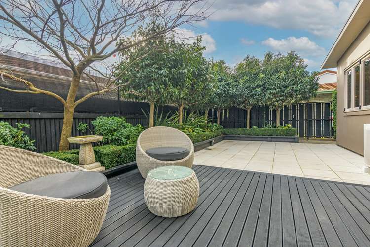 31a Puriri Terrace Roslyn_18