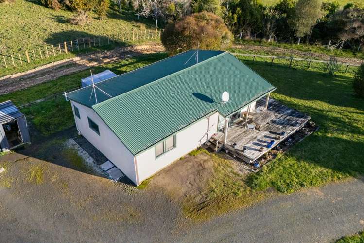 106d Totara Road Ararimu_10