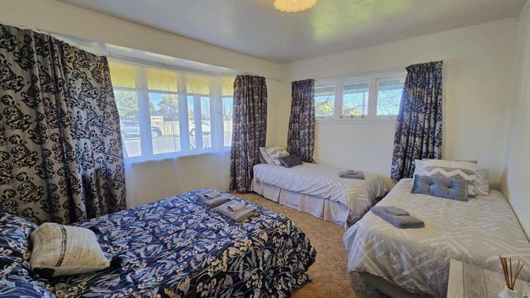 113 Upper Kokatahi Road Kokatahi_15