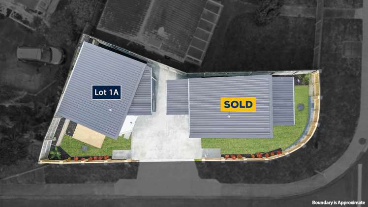 1a Meadow Crescent Te Atatu South_15