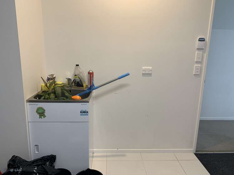 24 Fairwater Road Warkworth_17