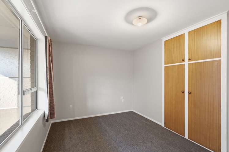1/26 Staffa Street Woolston_10